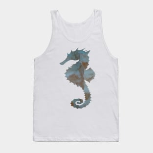 Seahorse Tank Top